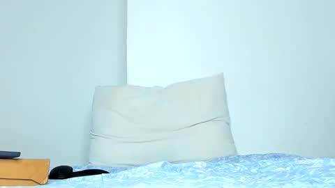 Snapshot of master_dominant_777 chatting on February 2026 09:53:01 PM master_dominant_777 online show from February 2026 09:53:01 PM