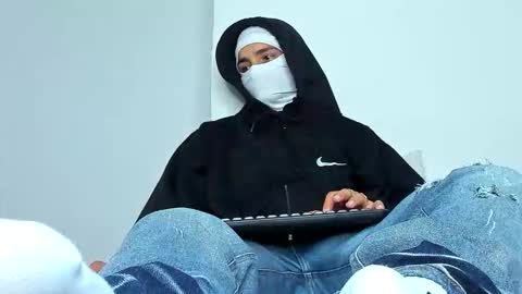 Snapshot of master_dominant_777 chatting on February 2026 01:12:01 AM master_dominant_777 online show from February 2026 01:12:01 AM