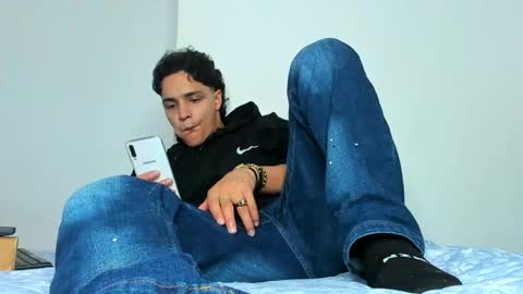 Snapshot of master_dominant_777 chatting on February 2026 02:08:02 AM master_dominant_777 online show from February 2026 02:08:02 AM