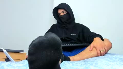 Snapshot of master_dominant_777 chatting on February 2026 02:13:01 PM master_dominant_777 online show from February 2026 02:13:01 PM