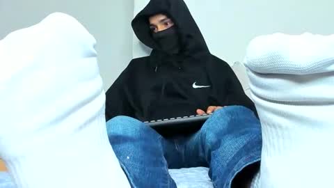 Snapshot of master_dominant_777 chatting on February 2026 06:50:02 PM master_dominant_777 online show from February 2026 06:50:02 PM