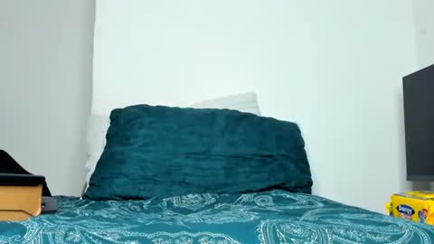Snapshot of master_dominant_777 chatting on July 2026 05:05:01 PM master_dominant_777 online show from July 2026 05:05:01 PM