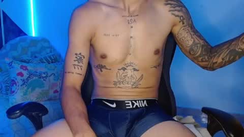 Snapshot of master_hot777 chatting on October 2025 02:58:02 PM great master online show from October 2025 02:58:02 PM