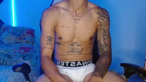Snapshot of master_hot777 chatting on October 2025 08:07:01 PM great master online show from October 2025 08:07:01 PM