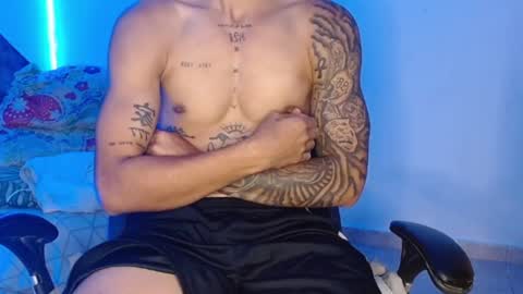 great master online show from October 2025 01:49:01 AM