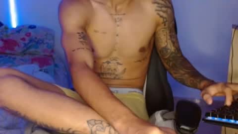 great master online show from October 2025 04:40:02 PM