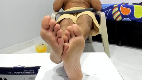 Snapshot of master_jose chatting on February 2025 02:47:02 AM cash master jose online show from February 2025 02:47:02 AM