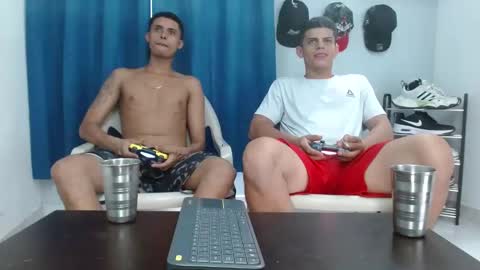 Snapshot of master_jose chatting on March 2025 05:49:02 PM cash master jose online show from March 2025 05:49:02 PM