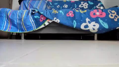 Snapshot of master_jose chatting on October 2025 07:38:01 PM cash master jose online show from October 2025 07:38:01 PM