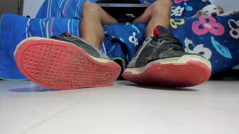 Snapshot of master_jose chatting on October 2025 06:30:01 PM cash master jose online show from October 2025 06:30:01 PM