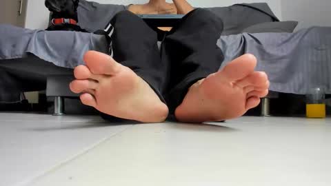 Snapshot of master_jose chatting on October 2025 07:53:02 PM cash master jose online show from October 2025 07:53:02 PM