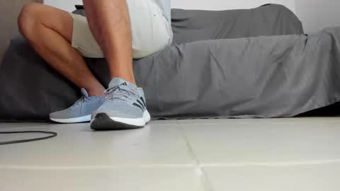 Snapshot of master_jose chatting on November 2025 08:43:01 PM cash master jose online show from November 2025 08:43:01 PM