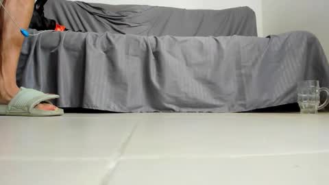 Snapshot of master_jose chatting on November 2025 05:56:02 PM cash master jose online show from November 2025 05:56:02 PM