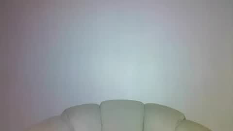 Master Kael online show from March 2026 02:04:02 AM