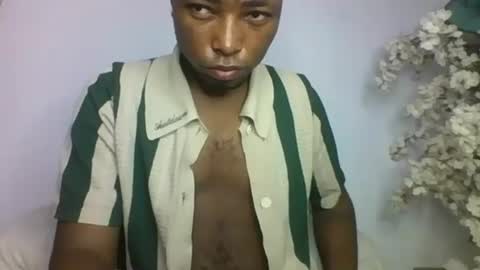 Master Kael online show from March 2026 06:41:01 AM