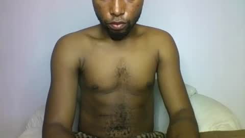 Master Kael online show from March 2026 04:24:04 AM