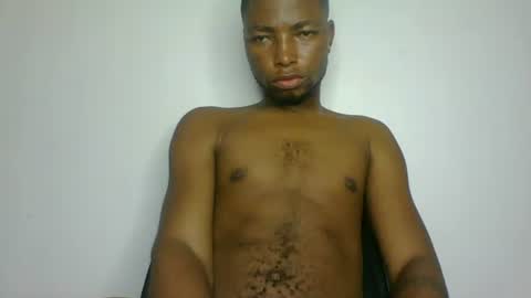 Master Kael online show from April 2026 12:52:02 AM