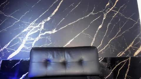 master_king_777 online show from December 2025 12:38:02 AM