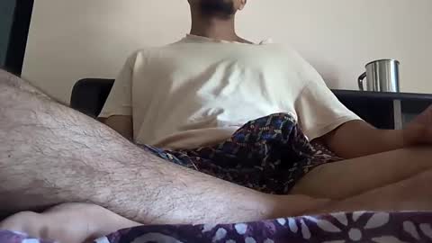 master_leoo online show from April 2026 04:49:02 AM