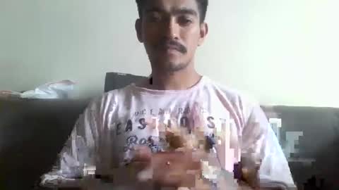 master_leoo online show from May 2026 05:24:01 AM