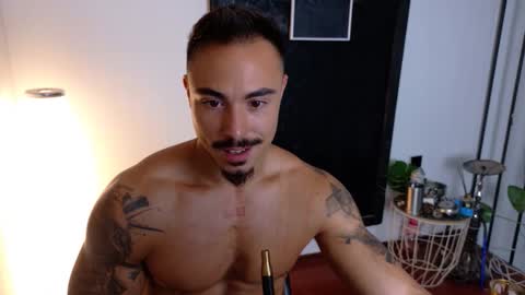 Snapshot of master_lukass chatting on November 2025 10:04:02 AM master_lukass online show from November 2025 10:04:02 AM