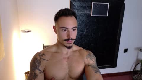 Snapshot of master_lukass chatting on November 2025 03:23:02 PM master_lukass online show from November 2025 03:23:02 PM