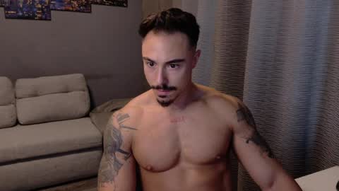 Snapshot of master_lukass chatting on April 2026 11:59:01 AM master_lukass online show from April 2026 11:59:01 AM