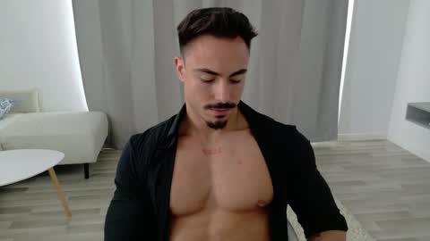 Snapshot of master_lukass chatting on May 2026 11:59:01 AM master_lukass online show from May 2026 11:59:01 AM