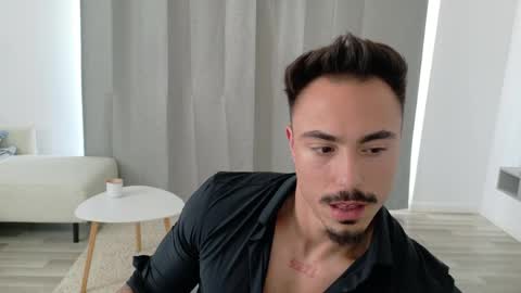 Snapshot of master_lukass chatting on May 2026 01:19:01 PM master_lukass online show from May 2026 01:19:01 PM