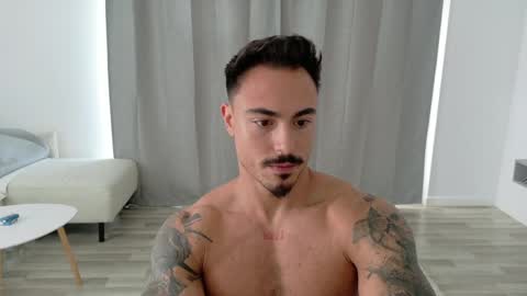 Snapshot of master_lukass chatting on May 2026 01:26:01 PM master_lukass online show from May 2026 01:26:01 PM