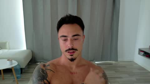 Snapshot of master_lukass chatting on May 2026 04:25:01 PM master_lukass online show from May 2026 04:25:01 PM