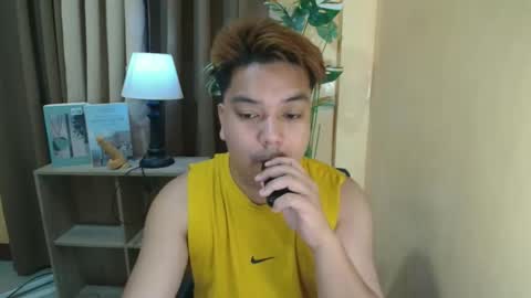 Rex online show from March 2026 08:07:01 AM