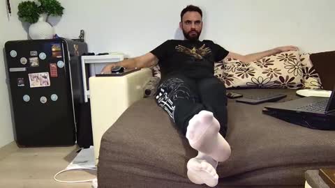 Snapshot of master_roberto333 chatting on December 2024 08:15:01 PM SIR online show from December 2024 08:15:01 PM