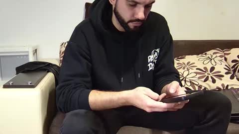 Snapshot of master_roberto333 chatting on January 2025 05:23:01 PM SIR online show from January 2025 05:23:01 PM