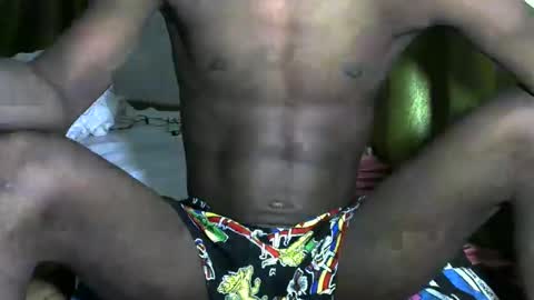 master_stallionbbc online show from February 2025 03:38:01 PM