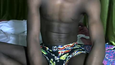 master_stallionbbc online show from February 2025 11:43:01 PM