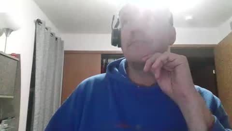 Snapshot of master_thorn chatting on December 2024 06:26:01 AM Master Thorn online show from December 2024 06:26:01 AM