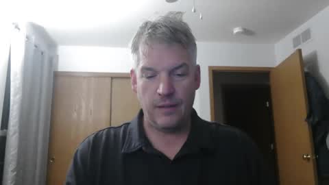 Snapshot of master_thorn chatting on December 2024 03:04:02 AM Master Thorn online show from December 2024 03:04:02 AM