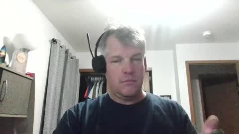 Snapshot of master_thorn chatting on December 2024 05:47:01 AM Master Thorn online show from December 2024 05:47:01 AM