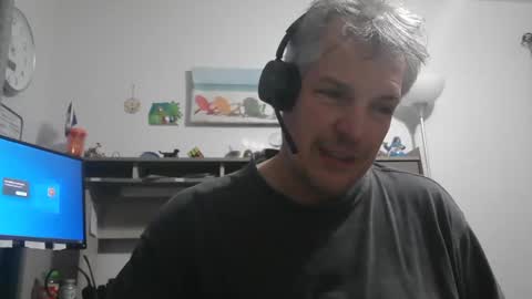 Snapshot of master_thorn chatting on January 2025 03:55:02 AM Master Thorn online show from January 2025 03:55:02 AM