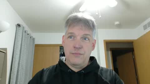 Snapshot of master_thorn chatting on February 2025 02:14:01 AM Master Thorn online show from February 2025 02:14:01 AM