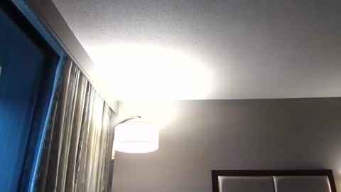 Snapshot of master_thorn chatting on February 2025 11:13:02 PM Master Thorn online show from February 2025 11:13:02 PM