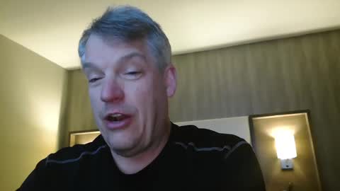 Snapshot of master_thorn chatting on February 2025 02:08:02 AM Master Thorn online show from February 2025 02:08:02 AM