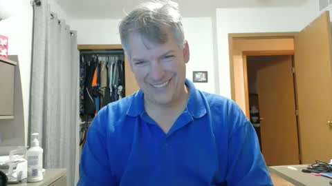 Snapshot of master_thorn chatting on March 2025 04:49:02 AM Master Thorn online show from March 2025 04:49:02 AM