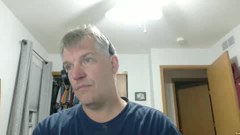 Snapshot of master_thorn chatting on September 2025 02:55:01 AM Master Thorn online show from September 2025 02:55:01 AM