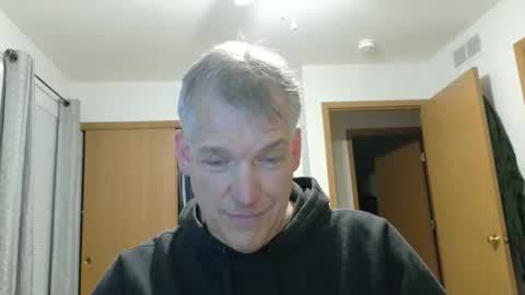 Snapshot of master_thorn chatting on October 2025 02:14:02 AM Master Thorn online show from October 2025 02:14:02 AM