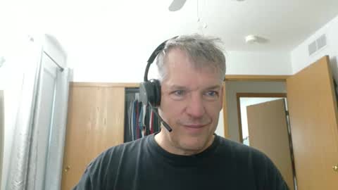 Snapshot of master_thorn chatting on November 2025 03:47:02 PM Master Thorn online show from November 2025 03:47:02 PM