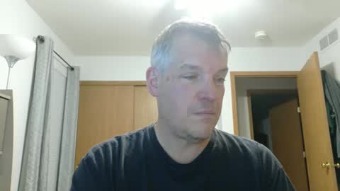 Snapshot of master_thorn chatting on November 2025 03:19:01 AM Master Thorn online show from November 2025 03:19:01 AM