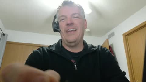 Snapshot of master_thorn chatting on November 2025 03:06:01 AM Master Thorn online show from November 2025 03:06:01 AM