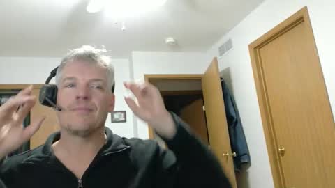 Snapshot of master_thorn chatting on November 2025 02:56:02 AM Master Thorn online show from November 2025 02:56:02 AM